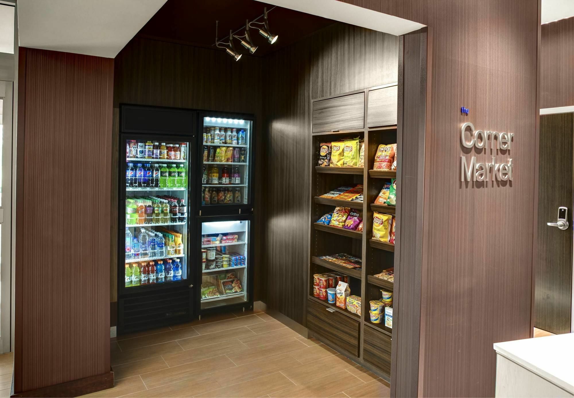 Fairfield Inn & Suites By Marriott Douglas Extérieur photo